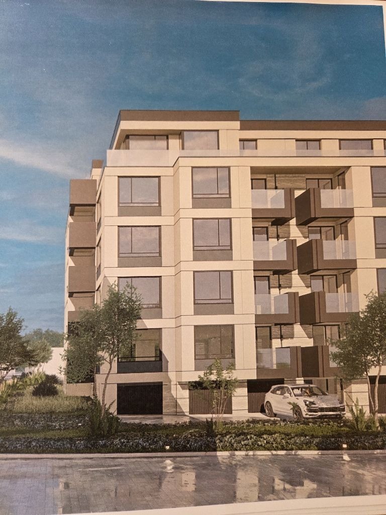 For Sale  1 bedroom Sofia , Ovcha kupel 2 , 63 sq.m | 44091700 - image [2]