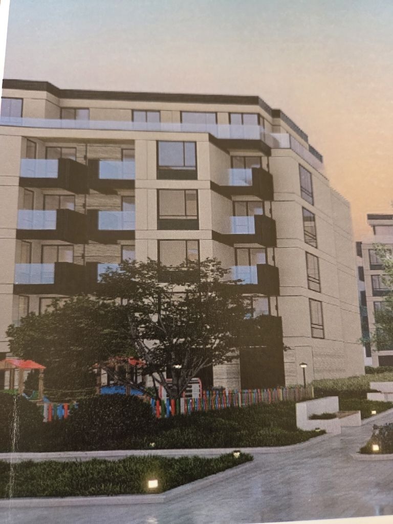 For Sale  1 bedroom Sofia , Ovcha kupel 2 , 63 sq.m | 44091700