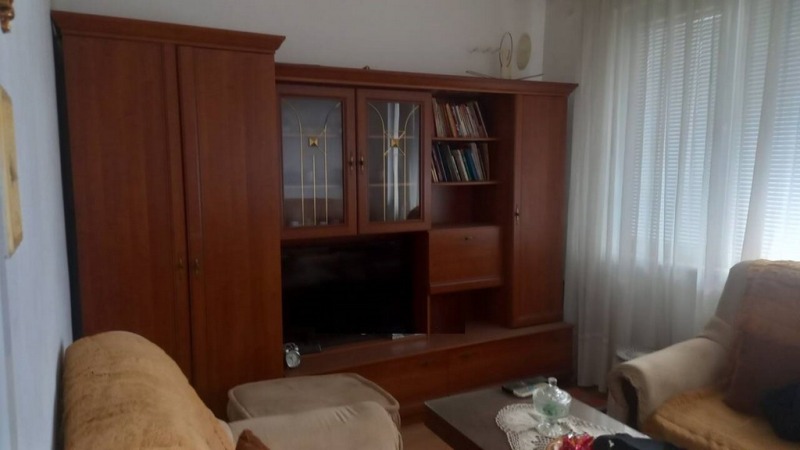 Продава 2-СТАЕН, гр. Кърджали, Център, снимка 3 - Апартаменти - 52386783