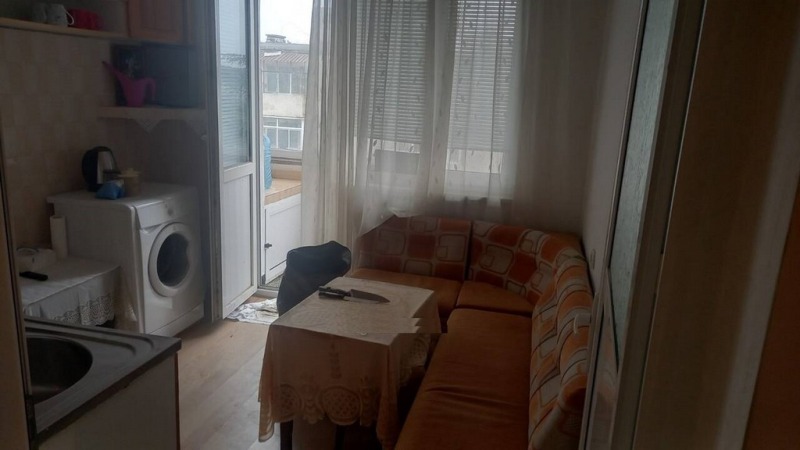 Продава 2-СТАЕН, град Кърджали, Център • 65000 € / 127128.95 лв. • 16187501 1