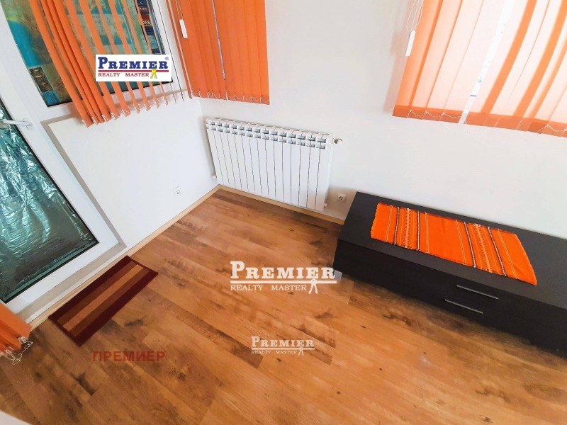 Te koop  2 slaapkamers regio Boergas , Nesebar , 110 m² | 38249279 - afbeelding [13]