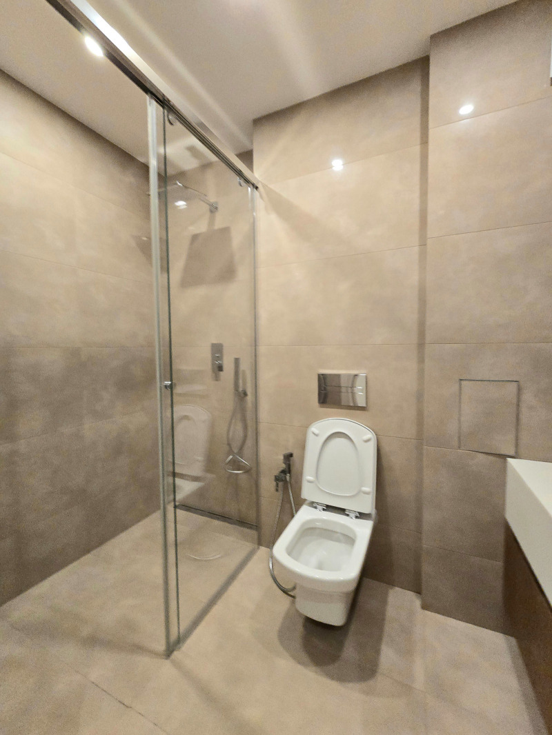 À venda  2 quartos Sofia , Centar , 187 m² | 54648481 - imagem [8]