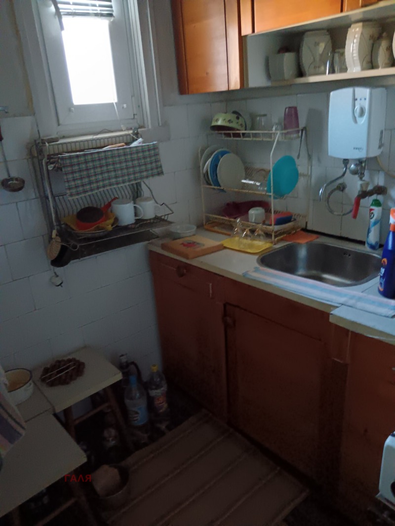 Te koop  2 slaapkamers Montana , Sjirok tsentar , 105 m² | 67608472 - afbeelding [6]