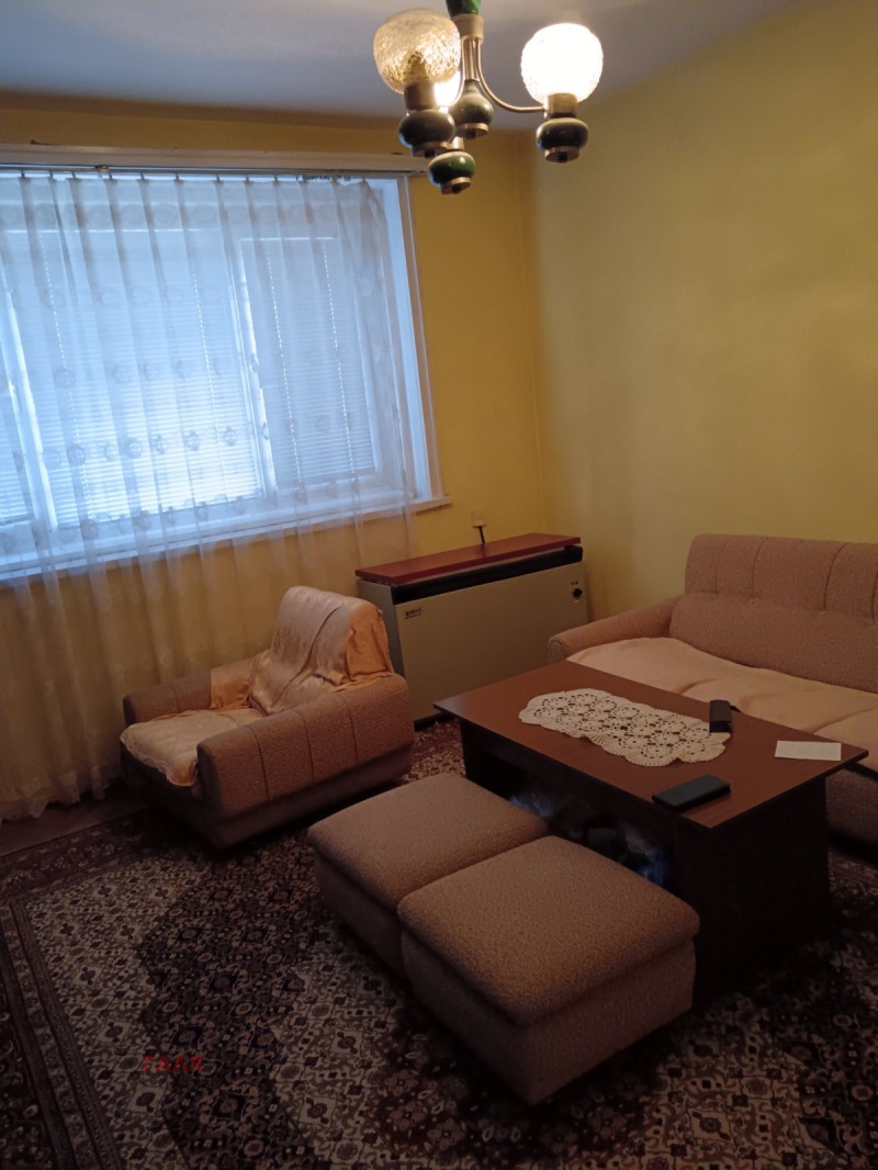 Продава  3-стаен град Монтана , Широк център , 105 кв.м | 67608472 - изображение [2]