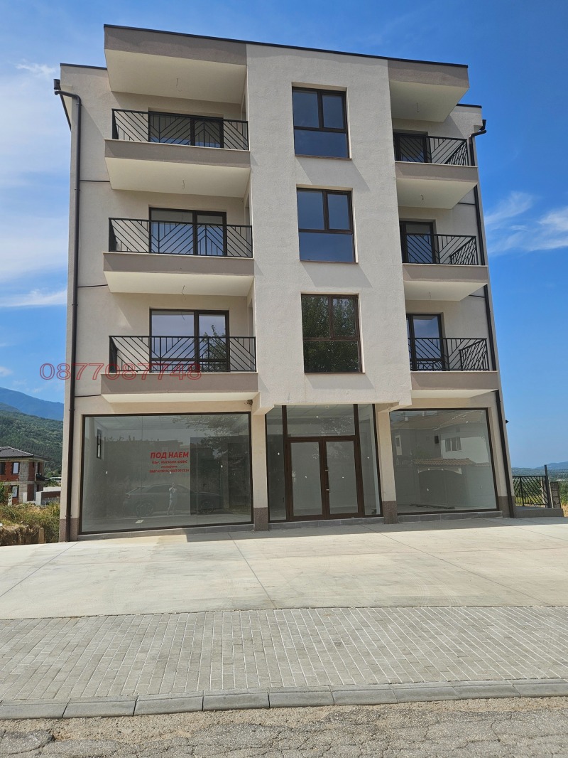For Sale  2 bedroom region Blagoevgrad , Petrich , 86 sq.m | 62204732 - image [2]