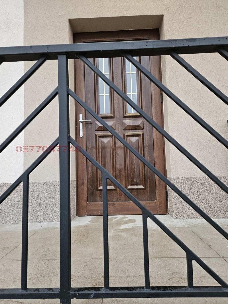 For Sale  2 bedroom region Blagoevgrad , Petrich , 86 sq.m | 62204732 - image [5]