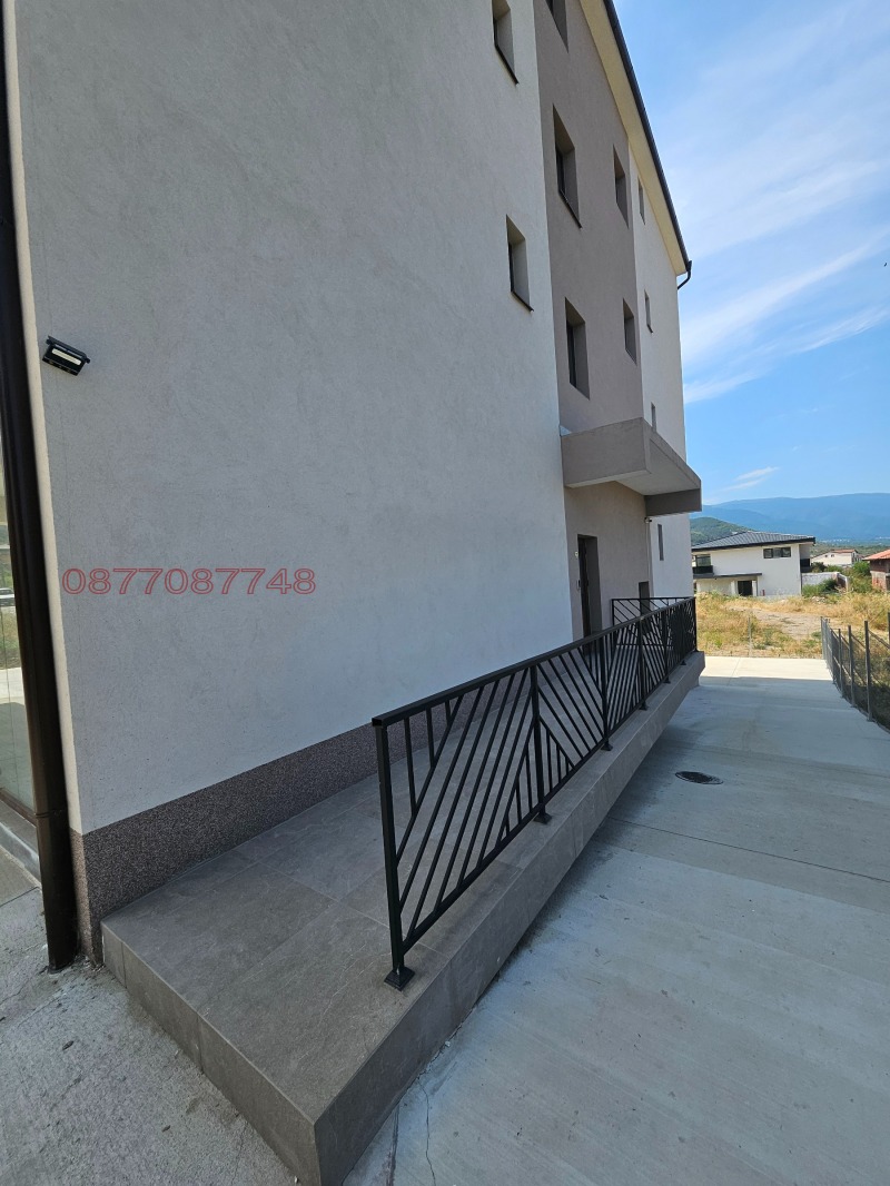 For Sale  2 bedroom region Blagoevgrad , Petrich , 86 sq.m | 62204732 - image [3]