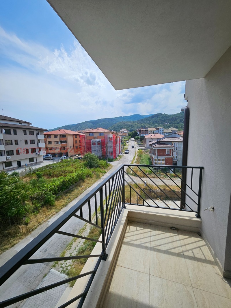 For Sale  2 bedroom region Blagoevgrad , Petrich , 86 sq.m | 62204732