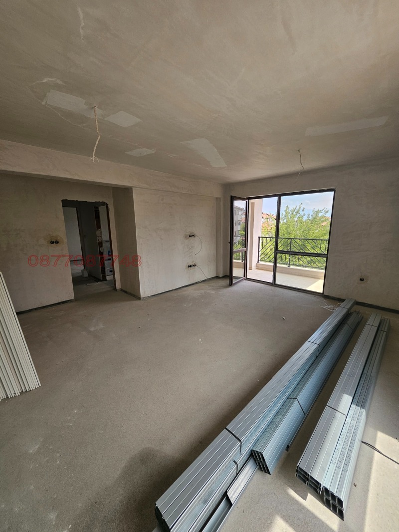 For Sale  2 bedroom region Blagoevgrad , Petrich , 86 sq.m | 62204732 - image [7]