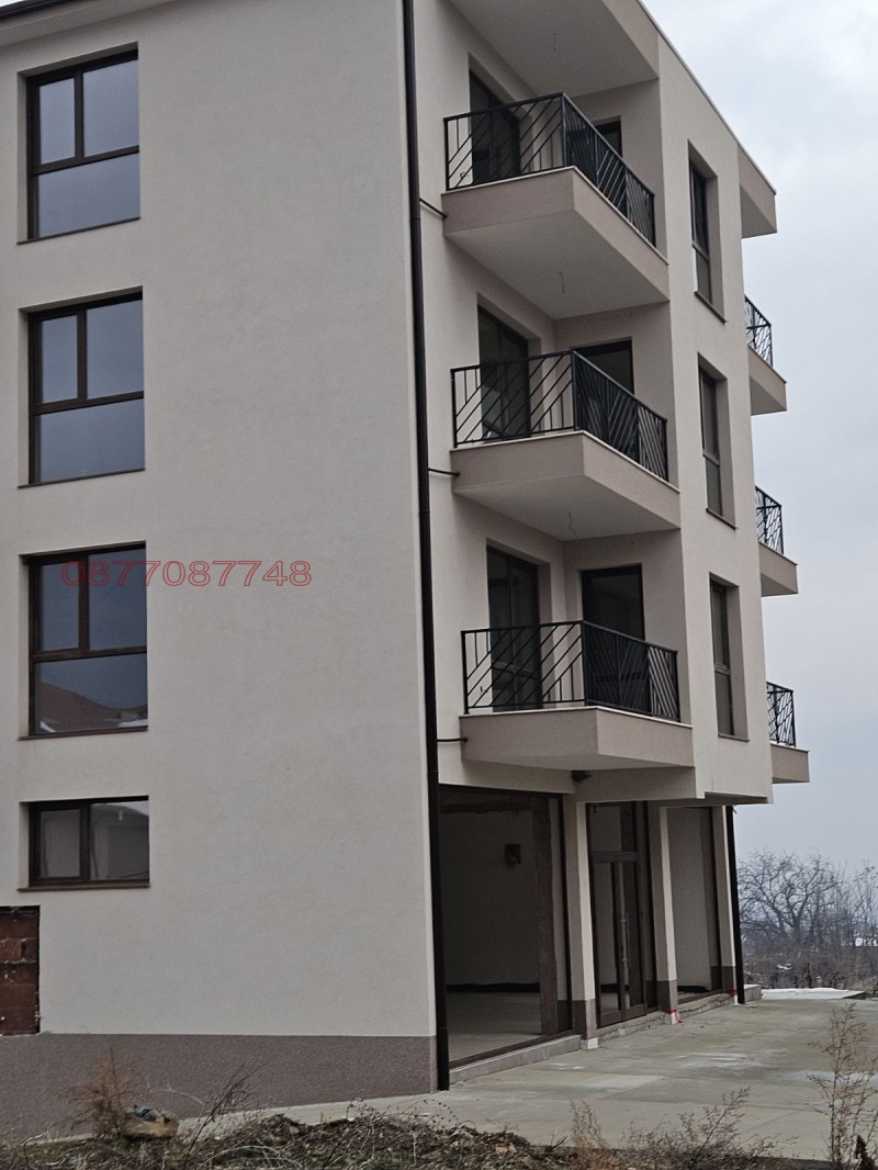 For Sale  2 bedroom region Blagoevgrad , Petrich , 86 sq.m | 62204732 - image [4]