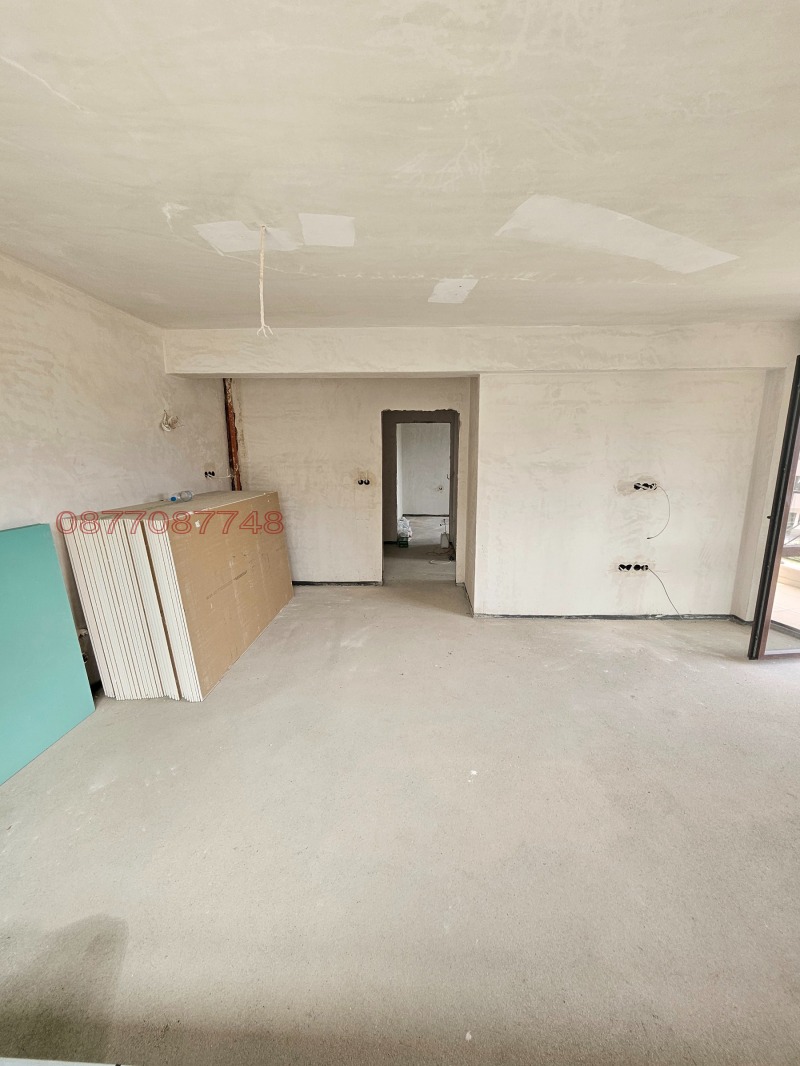 For Sale  2 bedroom region Blagoevgrad , Petrich , 86 sq.m | 62204732 - image [8]