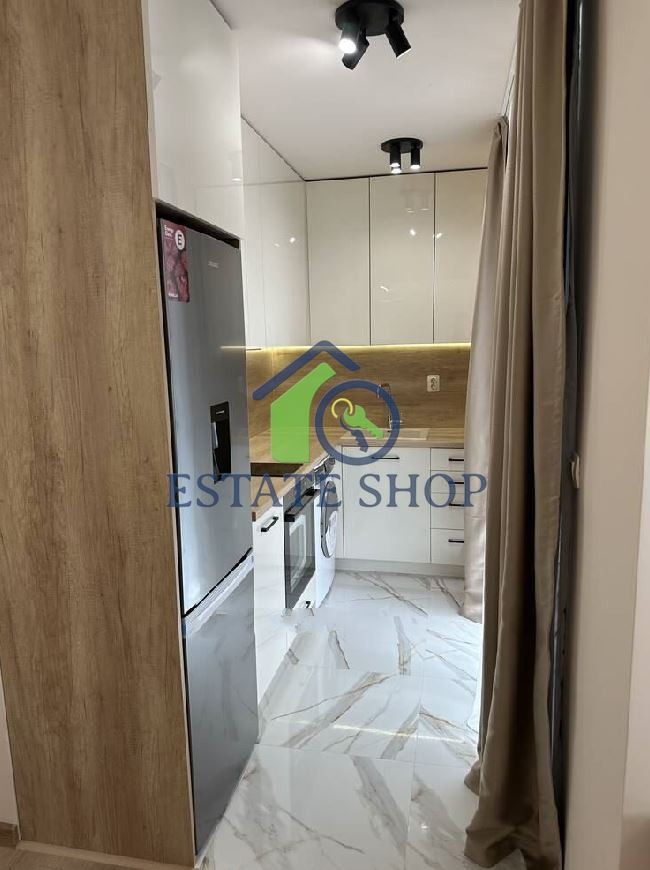 Продава  3-стаен град Пловдив , Мараша , 107 кв.м | 63744288 - изображение [4]