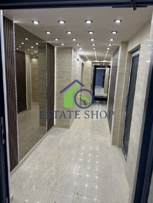 Продава  3-стаен град Пловдив , Мараша , 107 кв.м | 63744288 - изображение [12]