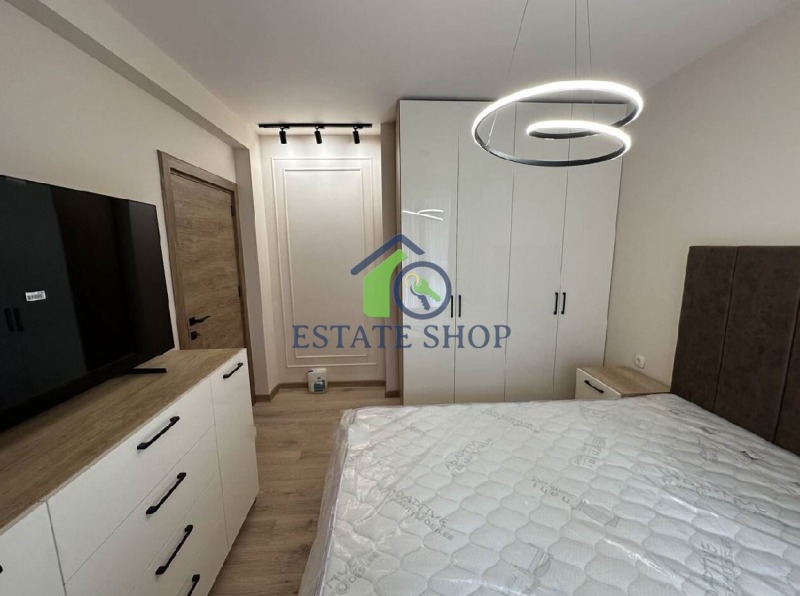 Продава  3-стаен град Пловдив , Мараша , 107 кв.м | 63744288 - изображение [8]