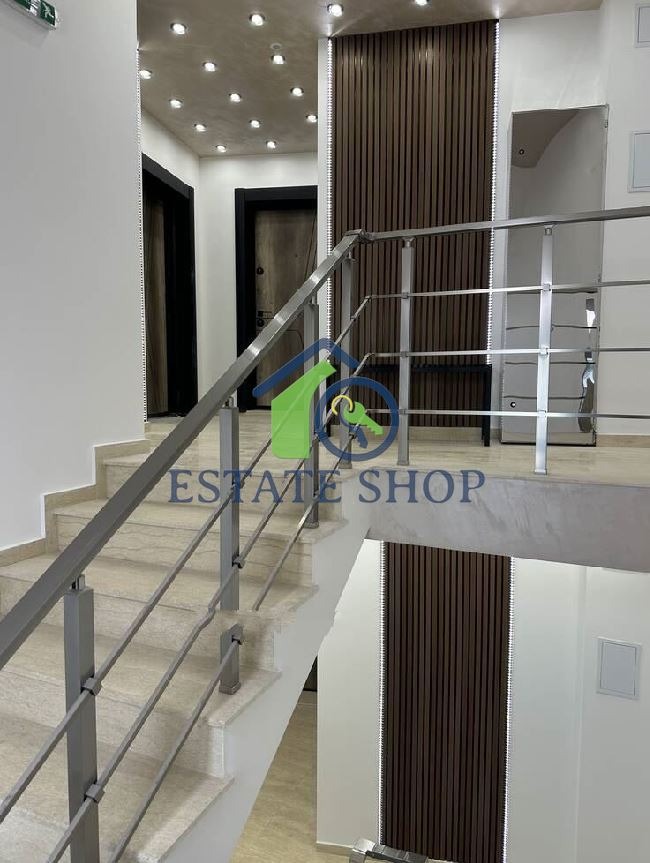 Продава  3-стаен град Пловдив , Мараша , 107 кв.м | 63744288 - изображение [14]