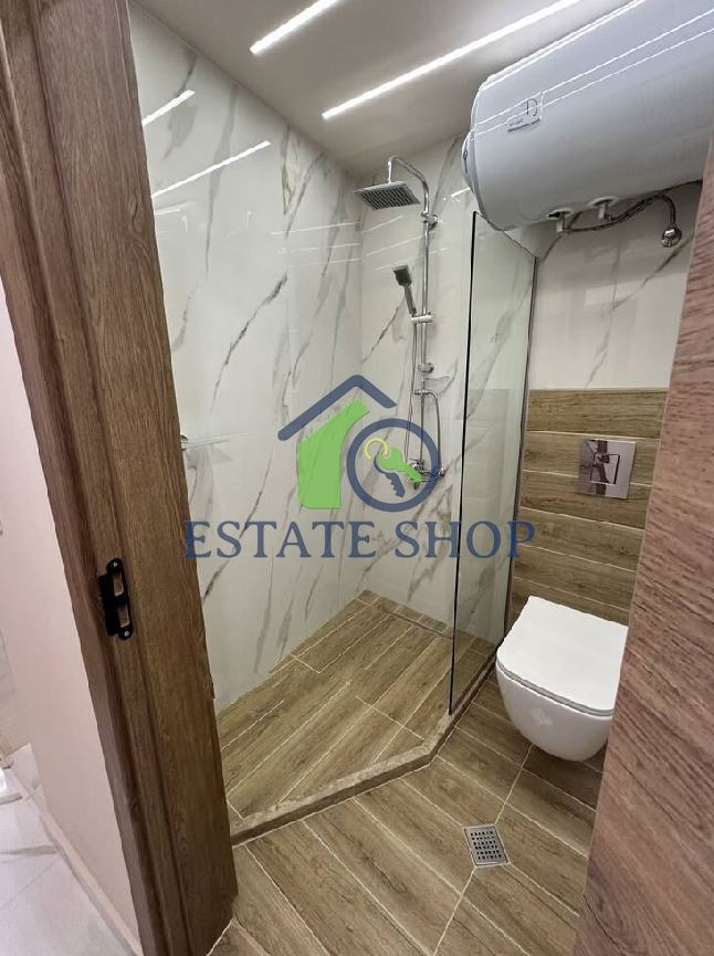 Продава  3-стаен град Пловдив , Мараша , 107 кв.м | 63744288 - изображение [11]
