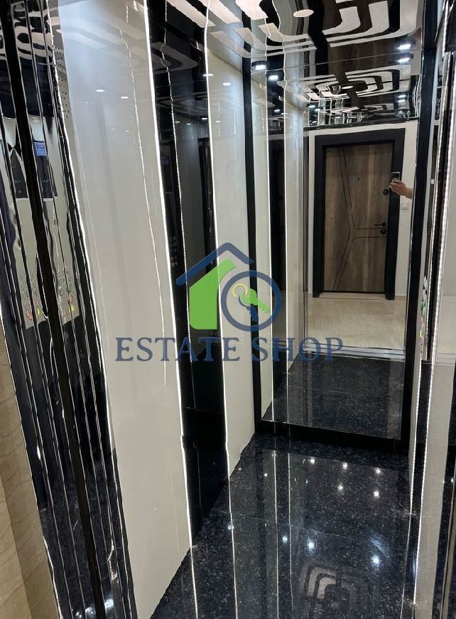Продава  3-стаен град Пловдив , Мараша , 107 кв.м | 63744288 - изображение [15]