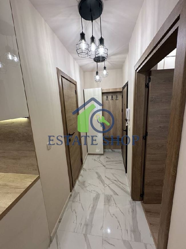 Продава  3-стаен град Пловдив , Мараша , 107 кв.м | 63744288 - изображение [13]