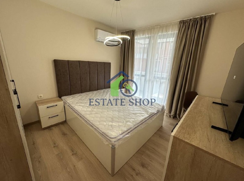Продава  3-стаен град Пловдив , Мараша , 107 кв.м | 63744288 - изображение [7]