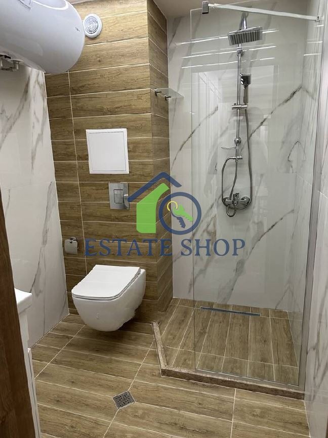 Продава  3-стаен град Пловдив , Мараша , 107 кв.м | 63744288 - изображение [10]