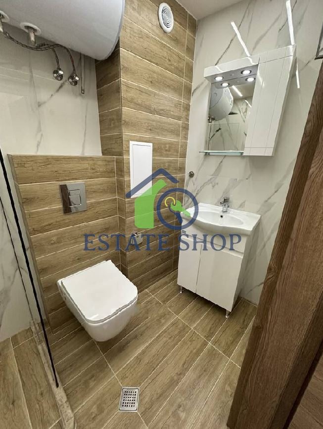 Продава  3-стаен град Пловдив , Мараша , 107 кв.м | 63744288 - изображение [9]