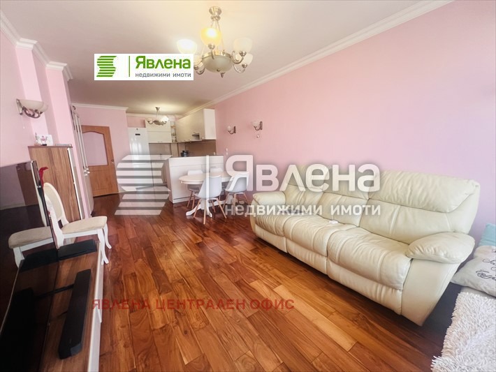 Na sprzedaż  3 sypialnie Sofia , Mladost 4 , 146 mkw | 31397345 - obraz [4]