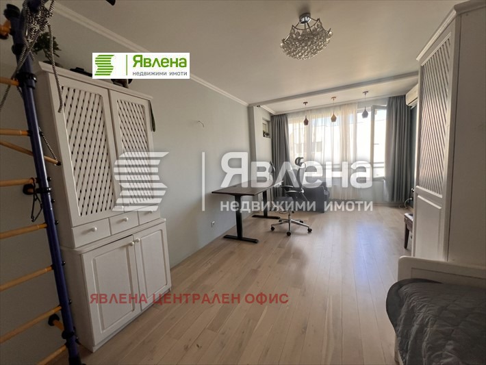 Na sprzedaż  3 sypialnie Sofia , Mladost 4 , 146 mkw | 31397345 - obraz [7]