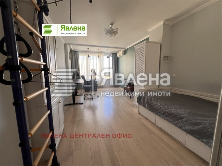 Na sprzedaż  3 sypialnie Sofia , Mladost 4 , 146 mkw | 31397345 - obraz [6]