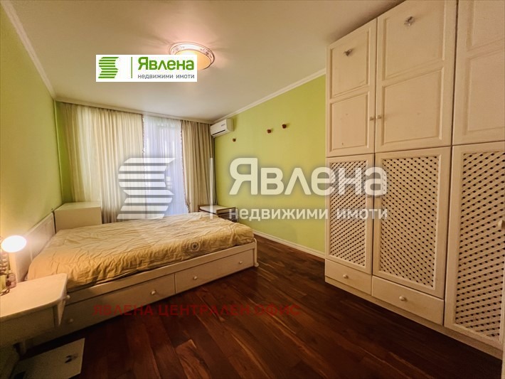 Na sprzedaż  3 sypialnie Sofia , Mladost 4 , 146 mkw | 31397345 - obraz [5]