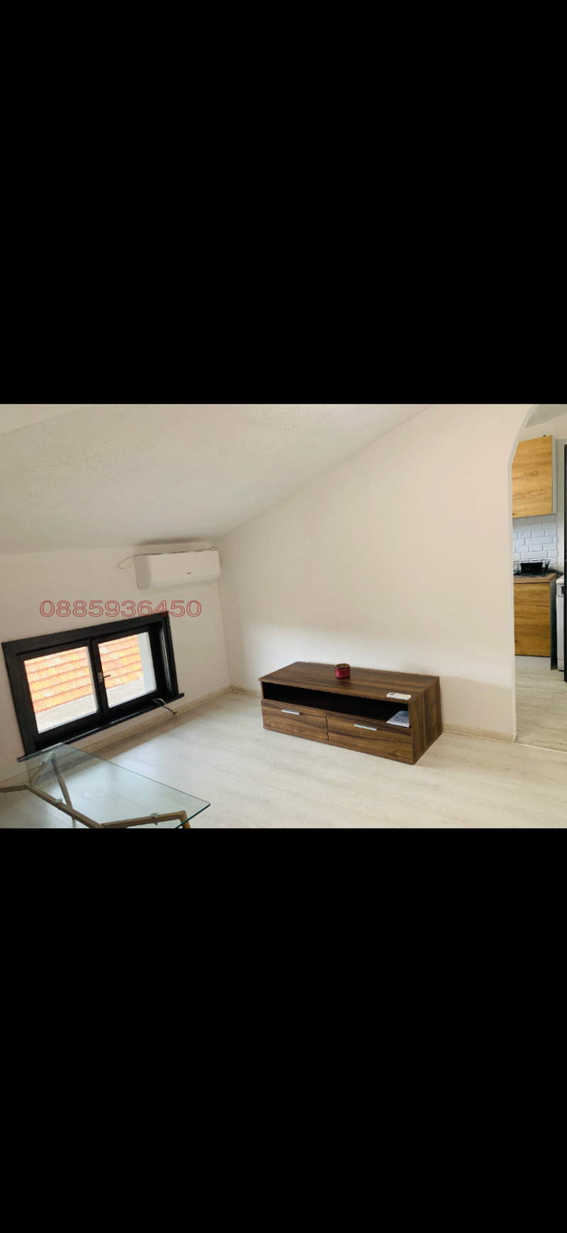 Продава МНОГОСТАЕН, гр. Нова Загора, област Сливен, снимка 7 - Апартаменти - 53301190