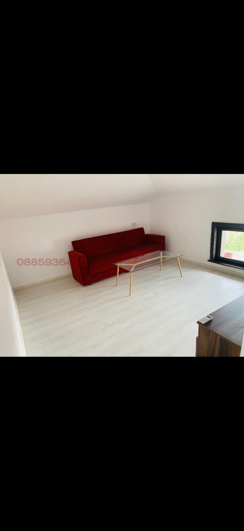 Продава МНОГОСТАЕН, гр. Нова Загора, област Сливен, снимка 9 - Апартаменти - 53301190