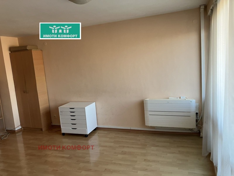 Продава  Мезонет град София , Манастирски ливади , 115 кв.м | 36004352 - изображение [2]