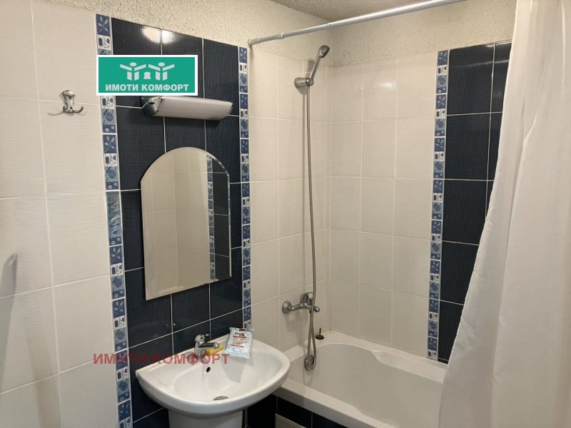 Продава  Мезонет град София , Манастирски ливади , 115 кв.м | 36004352 - изображение [7]
