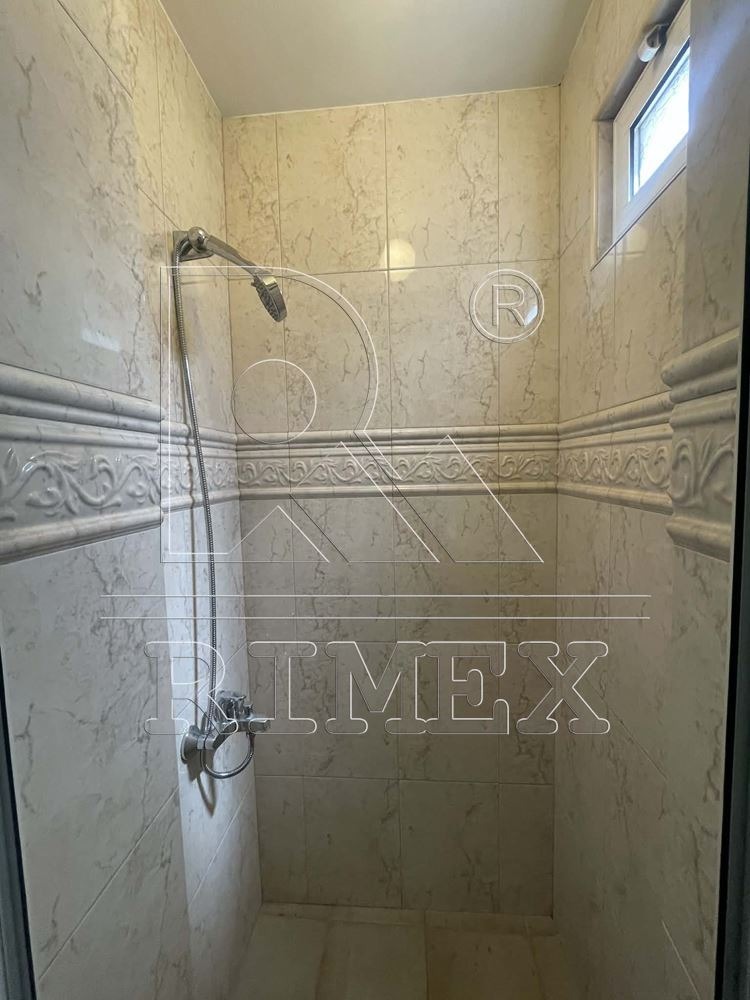 Продава ОФИС, гр. Пловдив, Кършияка, снимка 15 - Офиси - 54291223