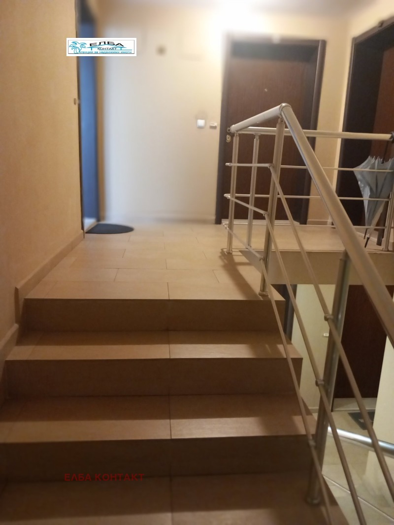 Продава АТЕЛИЕ, ТАВАН, гр. София, Княжево, снимка 3 - Апартаменти - 52876639