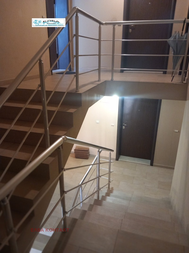 Продава АТЕЛИЕ, ТАВАН, гр. София, Княжево, снимка 2 - Апартаменти - 52876639