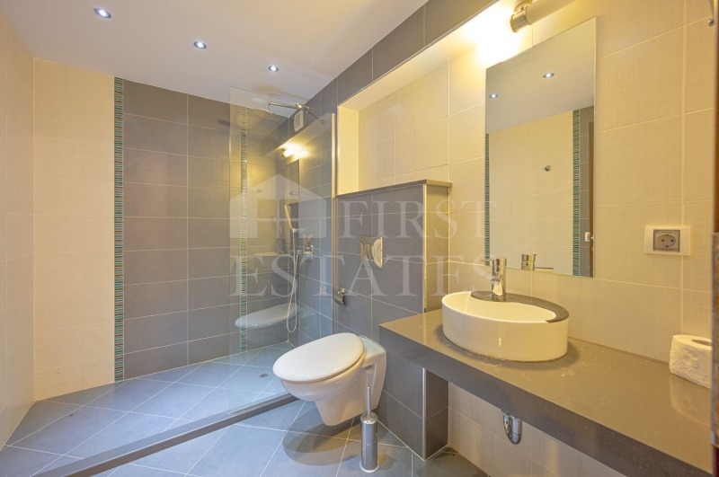 À vendre  Maison Sofia , Bistritsa , 407 m² | 34608050 - image [11]