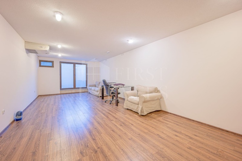 À vendre  Maison Sofia , Bistritsa , 407 m² | 34608050 - image [15]