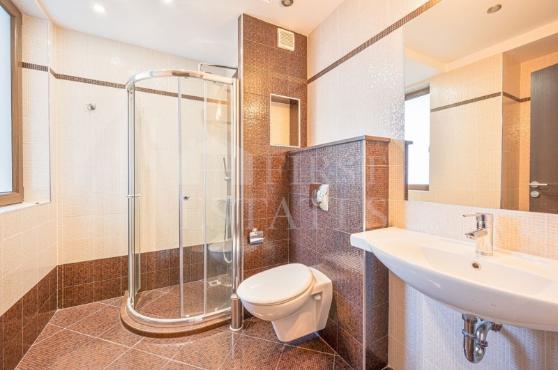 À vendre  Maison Sofia , Bistritsa , 407 m² | 34608050 - image [6]