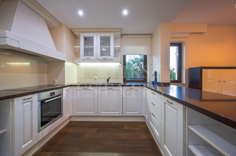 À vendre  Maison Sofia , Bistritsa , 407 m² | 34608050 - image [2]