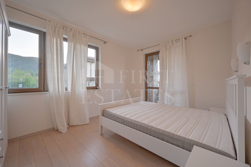 À vendre  Maison Sofia , Bistritsa , 407 m² | 34608050 - image [8]