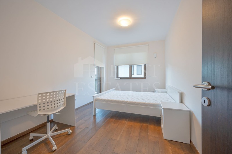 À vendre  Maison Sofia , Bistritsa , 407 m² | 34608050 - image [10]