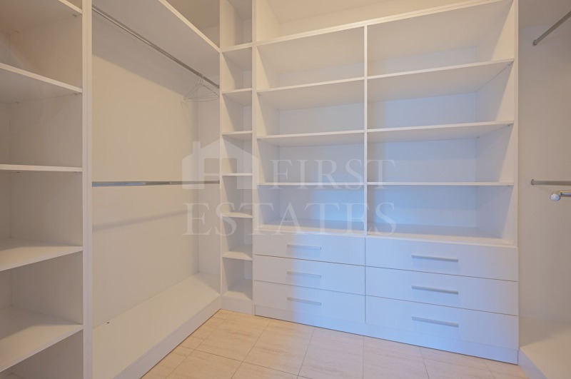 À vendre  Maison Sofia , Bistritsa , 407 m² | 34608050 - image [7]