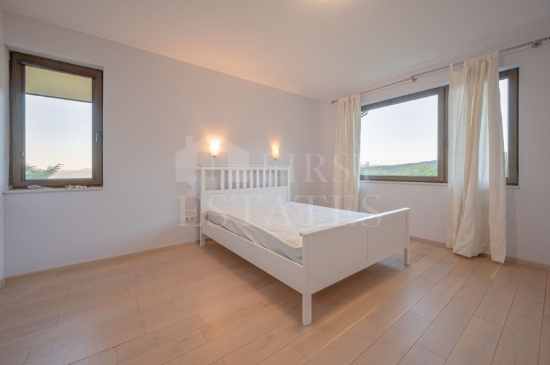 À vendre  Maison Sofia , Bistritsa , 407 m² | 34608050 - image [13]