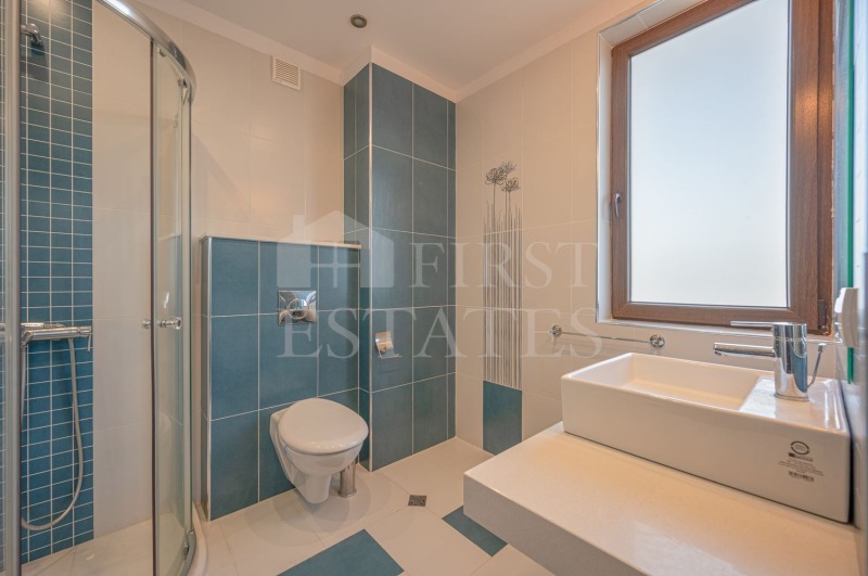 À vendre  Maison Sofia , Bistritsa , 407 m² | 34608050 - image [14]