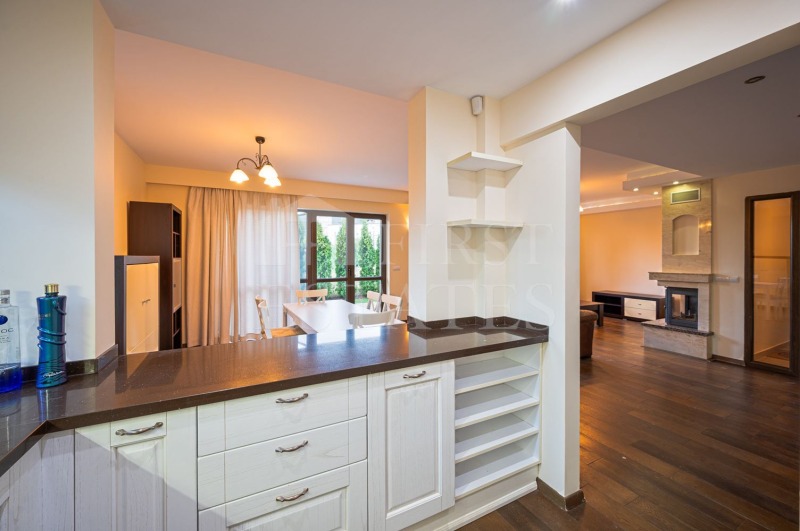À vendre  Maison Sofia , Bistritsa , 407 m² | 34608050 - image [17]