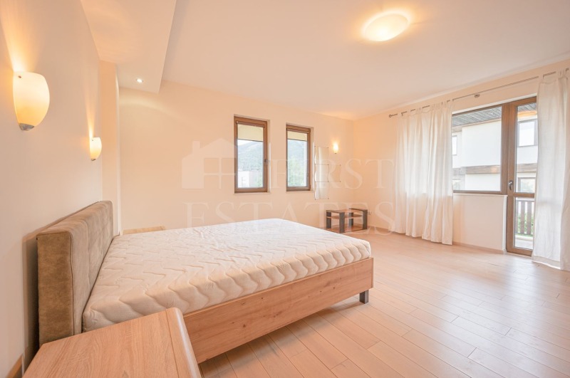 À vendre  Maison Sofia , Bistritsa , 407 m² | 34608050 - image [9]
