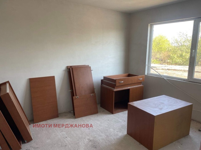 Satılık  Ev bölge Sliven , Novoselec , 123 metrekare | 35394327 - görüntü [5]