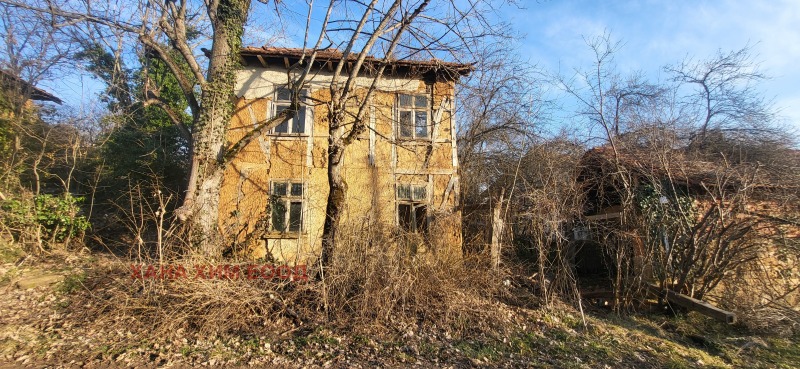 Продава  Къща област Ловеч , с. Старо село , 160 кв.м | 35435401