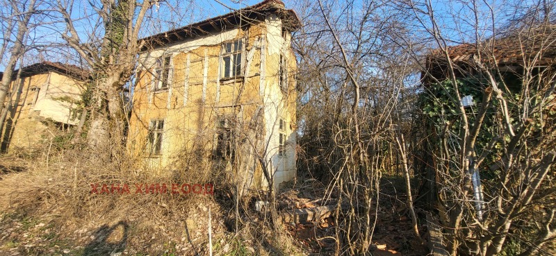 Продава  Къща област Ловеч , с. Старо село , 160 кв.м | 35435401 - изображение [6]